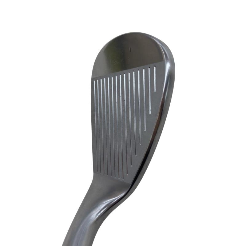 �c�i�|�U�@�S�W°