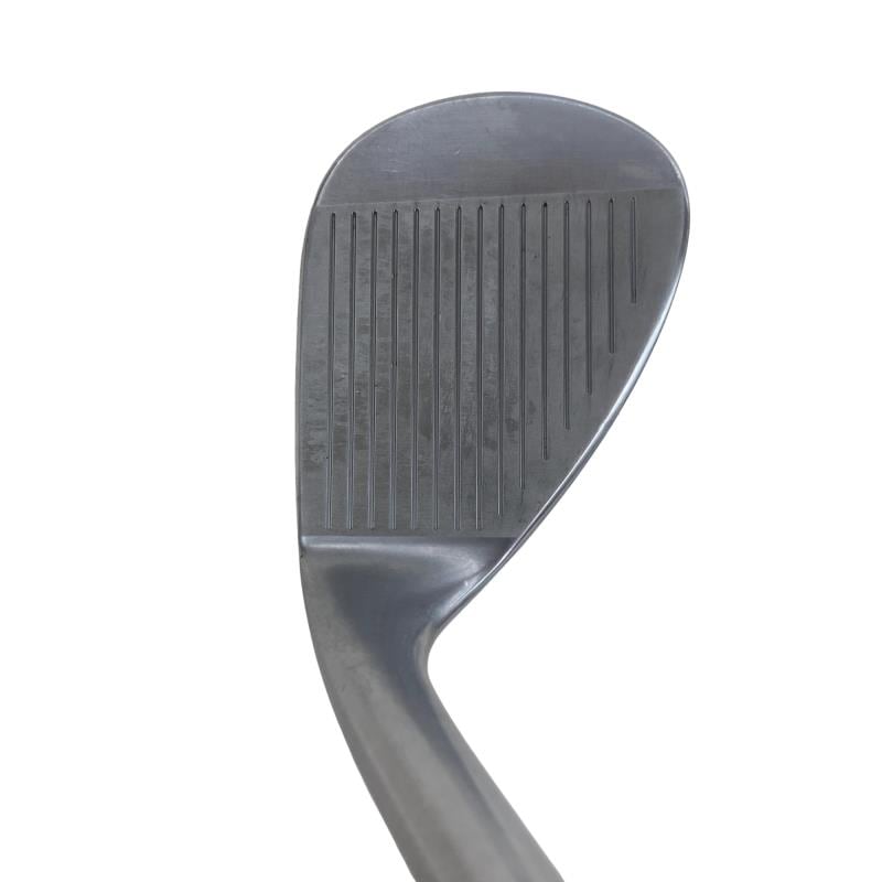 �c�i�|�U�@�T�U°