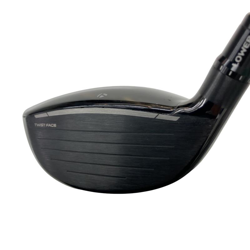 �p���P�O�@�s�n�t�q�@�R�v