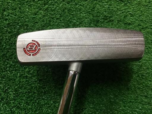 ak`bj@lhkkdc@e`bd@w|hbr@RSC`