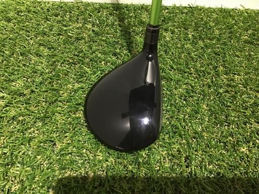 �n�m�n�e�e�@�`�q�l�r�i�Q�O�P�S�j�@�j�t�q�n�@�T�v