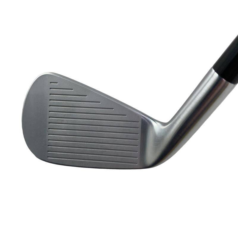 �s�����������@�l�������@�o�E�V�b�a�i�Q�O�Q�S�j�@�T�r�i���{���F�T�{�Z�b�g�j