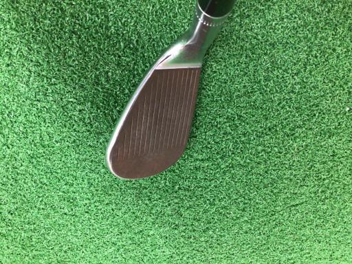 �i�`�v�r�@�q�`�v�@�N�������b�L�@�T�O°�^�P�O°�r