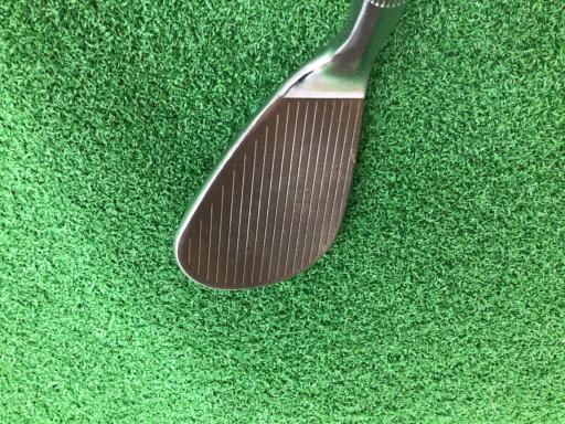 i`vr@etkk@snd@TW°^PO°