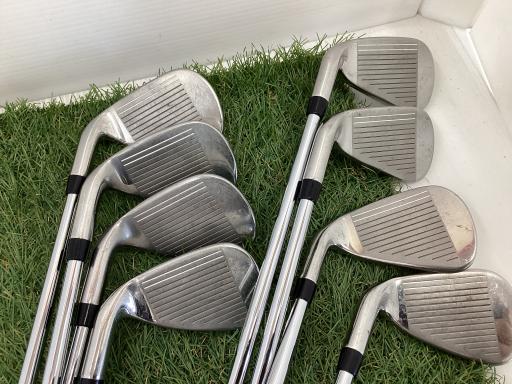 �l�`�u�q�h�j�@�@�X�r�i���{���F�W�{�Z�b�g�j