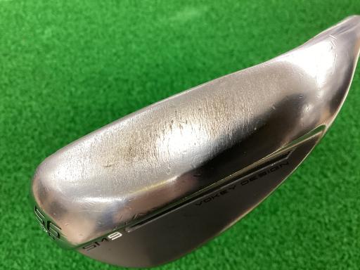 �u�n�j�d�x�@�r�o�h�m�@�l�h�k�k�d�c�@�r�l�X�@�c�A�[�N�����@�T�U°�^�P�Q°�c