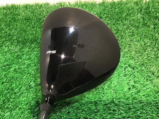 qr@c@itrsiQOQQj@PODT°