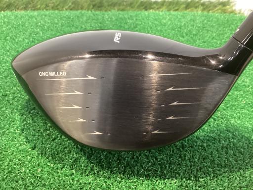 qr@e@itrsiQOQQj@PODT°