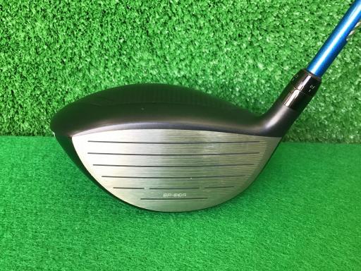 aqhcfdrsnmd@aQ@@XDT°