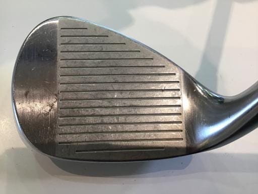 l`bj@c`ccx@ba@NbL@TQ°^PQ°