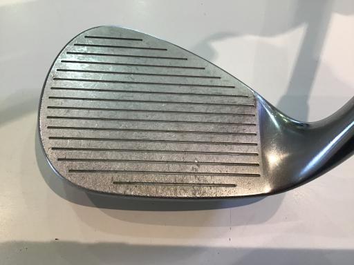 l`bj@c`ccx@ba@NbL@TU°^PS°