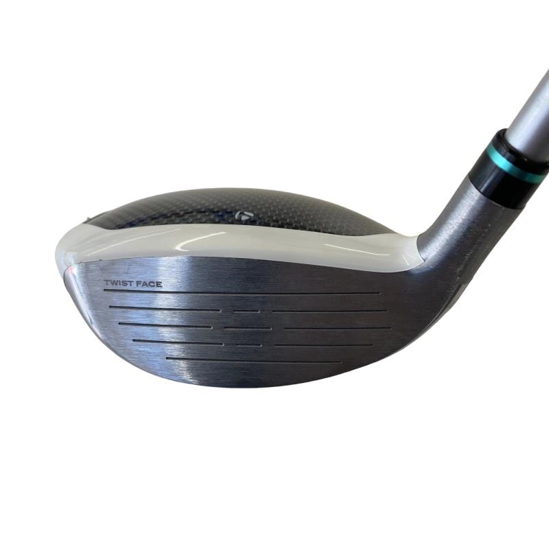 �r�s�d�`�k�s�g�@�f�k�n�h�q�d�@�t�T�@���f�B�[�X