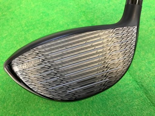 aqhcfdrsnmd@aQ@gs@@XDT°