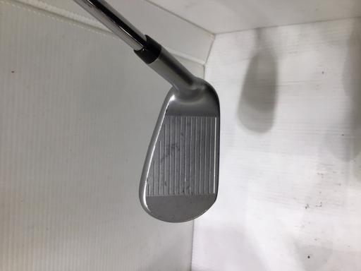 c@q@v@cqv|PPX@RX°@RSC`iW{Obvj