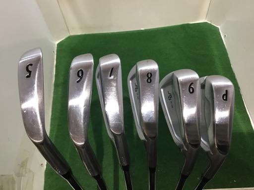 ＴＣ－１０１　６Ｓ