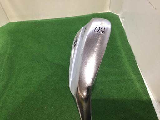 oqfq@O@sntq@vdcfdiQOQRj@TO°^OW°