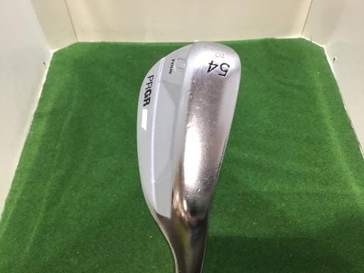 oqfq@O@sntq@vdcfdiQOQRj@TS°^PO°