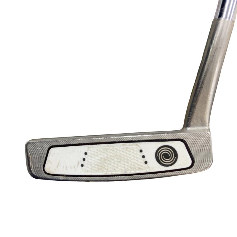 �a�k�`�b�j�@�r�d�q�h�d�r�@���@���X�@�R�S�C���`