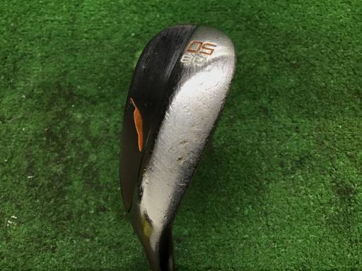 ql|PQ@jbPNbL@TO°^OW°