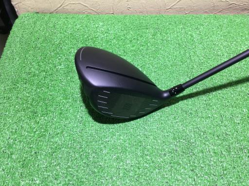 nmneeiQOQSj@`j`@PODT°