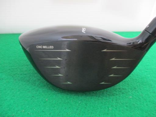 qr@c@itrsiQOQQj@@XDT°