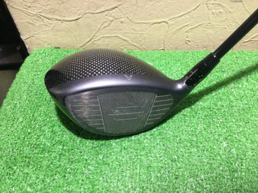 o`q`cxl@`@rlnjd@l`w@PODT°