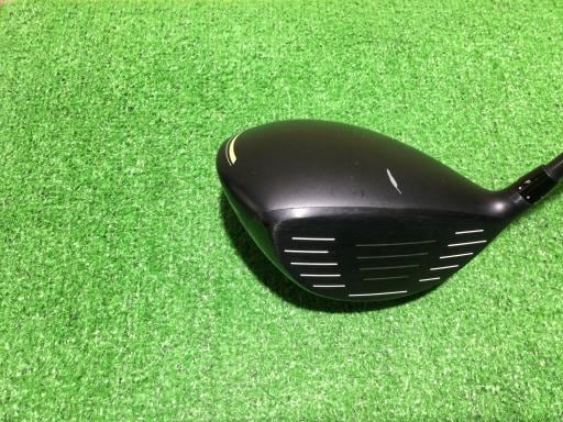 f@c@cw|OOP@gsiSUDVTj