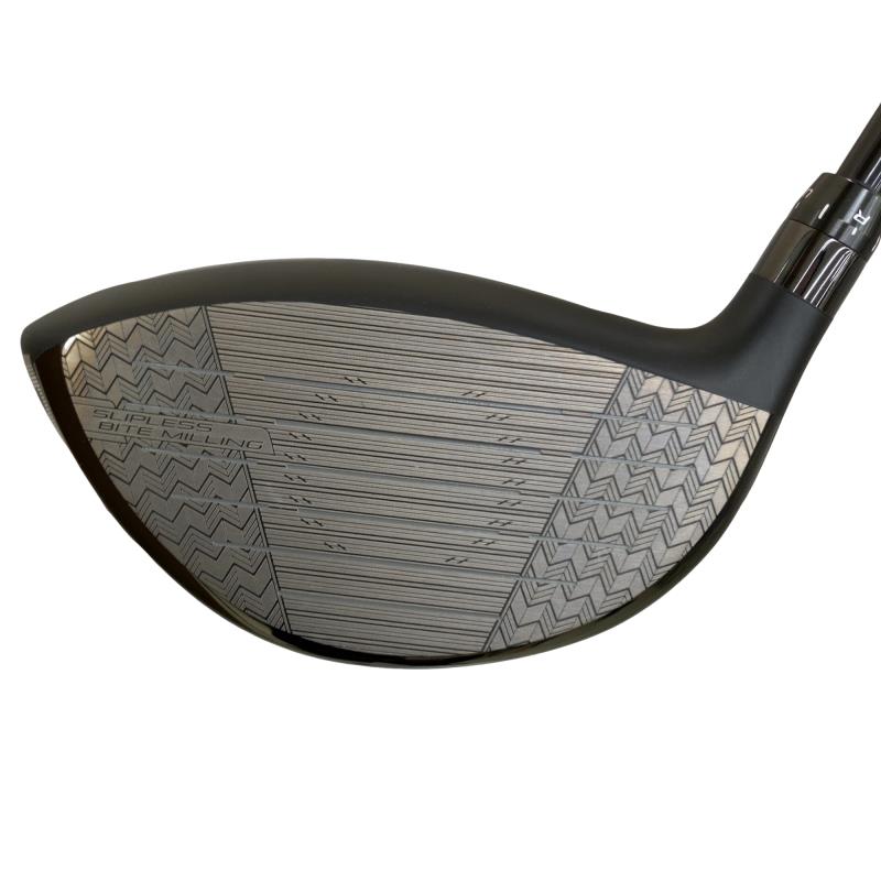 �a�q�h�c�f�d�r�s�n�m�d�@�a�w�P�@�k�r�@�X°