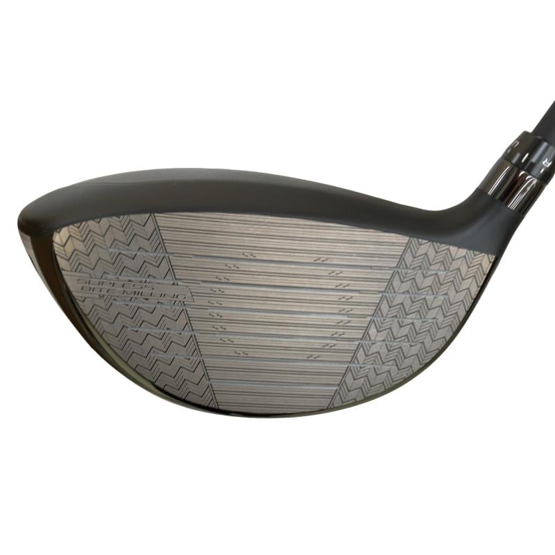 �a�q�h�c�f�d�r�s�n�m�d�@�a�w�P�@�r�s�@�P�O�D�T°