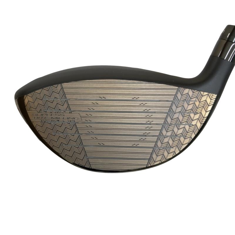 �a�q�h�c�f�d�r�s�n�m�d�@�a�w�Q�@�g�s�@�@�X�D�T°