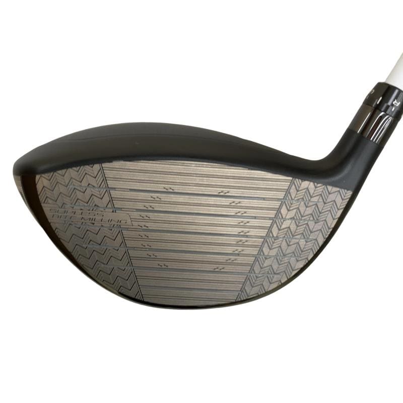 �a�q�h�c�f�d�r�s�n�m�d�@�a�w�Q�@�g�s�@�P�O�D�T°