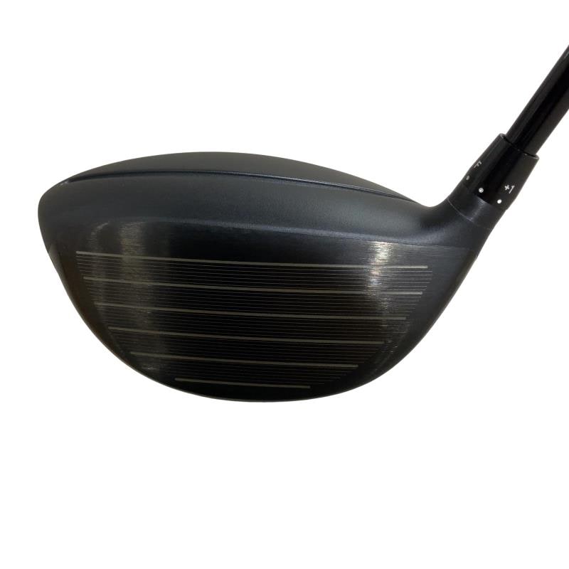 �n�m�n�e�e�i�Q�O�Q�S�j�@�j�t�q�n�@�@�X�D�T°