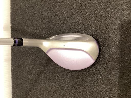 dtqtriQOPRj@tT^U@fB[X