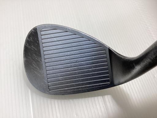 so@es@ysotF[XiKj@ubN@TU°^PQ°