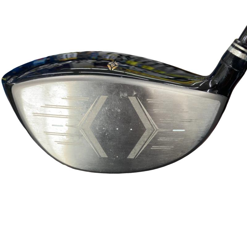 �w�w�h�n�@�o�q�h�l�d�i�Q�O�Q�P�j�@�P�O�D�T°