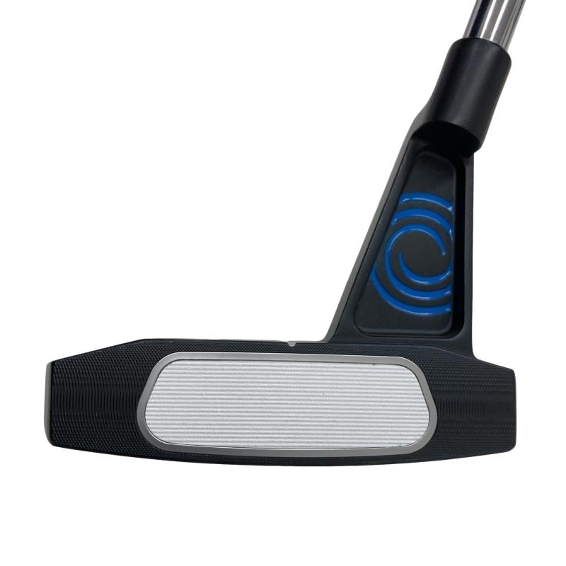 �`���|�n�m�d�@�s�q�h�|�a�d�`�l�@���V�@�R�S�C���`