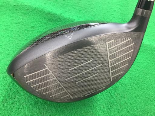 o`q`cxl@`@rlnjd@l`w@e`rs@PODT°