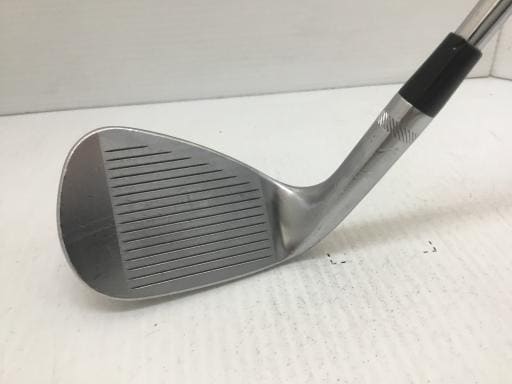 �u�n�j�d�x�@�r�o�h�m�@�l�h�k�k�d�c�@�r�l�U�@�c�A�[�N�����@�T�O°�^�P�Q°�e