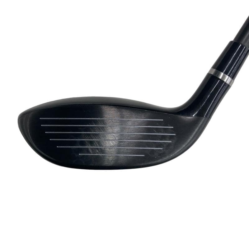 �q�l�w�@�u�c�i�Q�O�Q�S�j�@�t�S