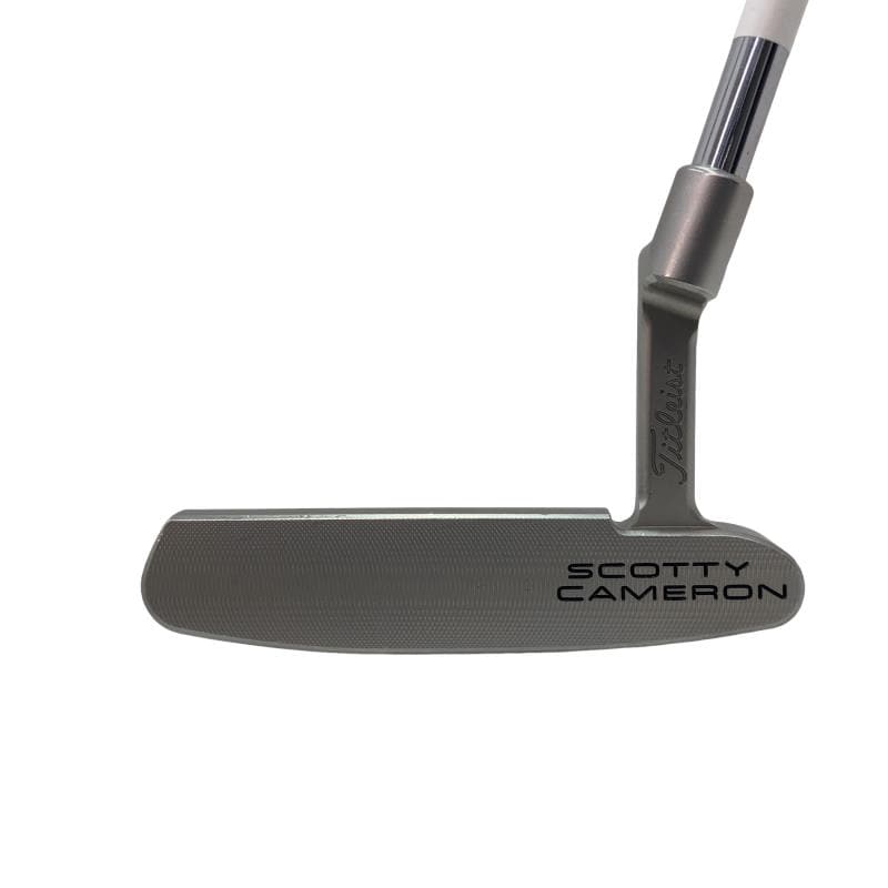 �r�b�n�s�s�x�@�b�`�l�d�q�n�m�@�r�������������@�������������@�m�d�v�o�n�q�s�@�R�R�C���`