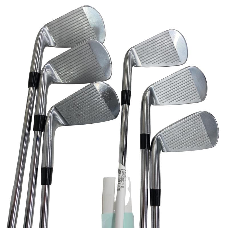 �w�@�e�n�q�f�d�c�i�Q�O�Q�S�j�@�U�r�i���{���F�U�{�Z�b�g�j