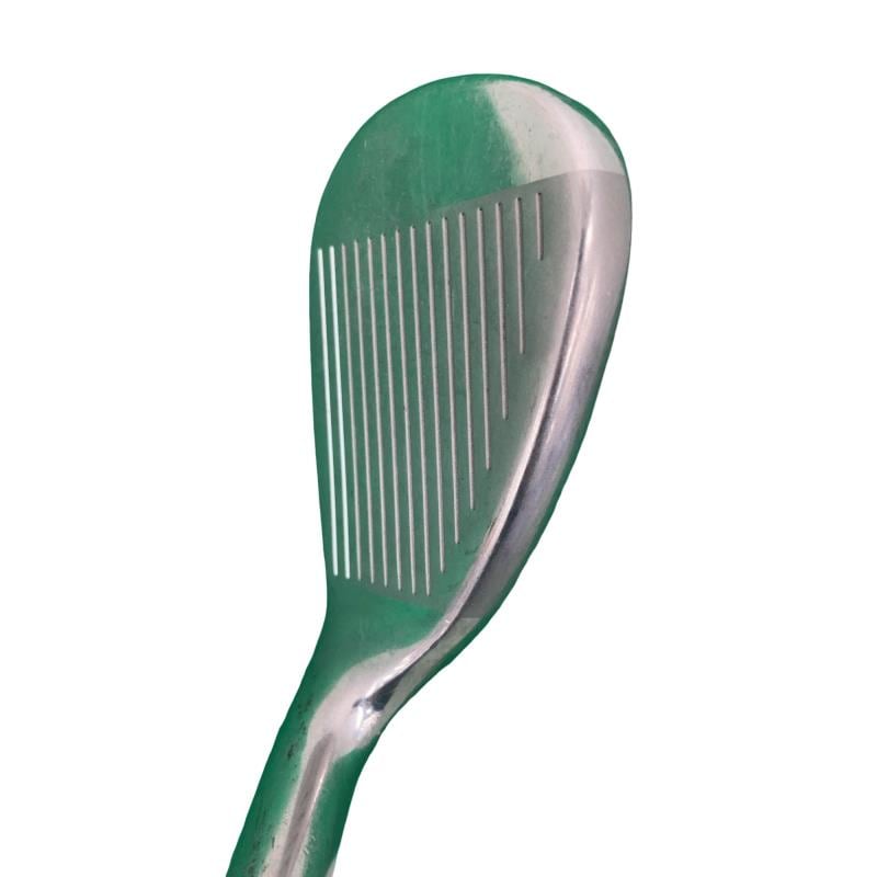 �l�`�u�q�h�j�@�`�v