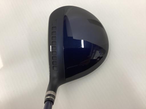 �������������@�t�c�{�Q�i�Q�O�Q�P�j�@�R�v