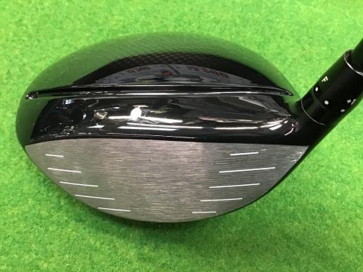 nmneeiQOQQj@`j`@PODT°