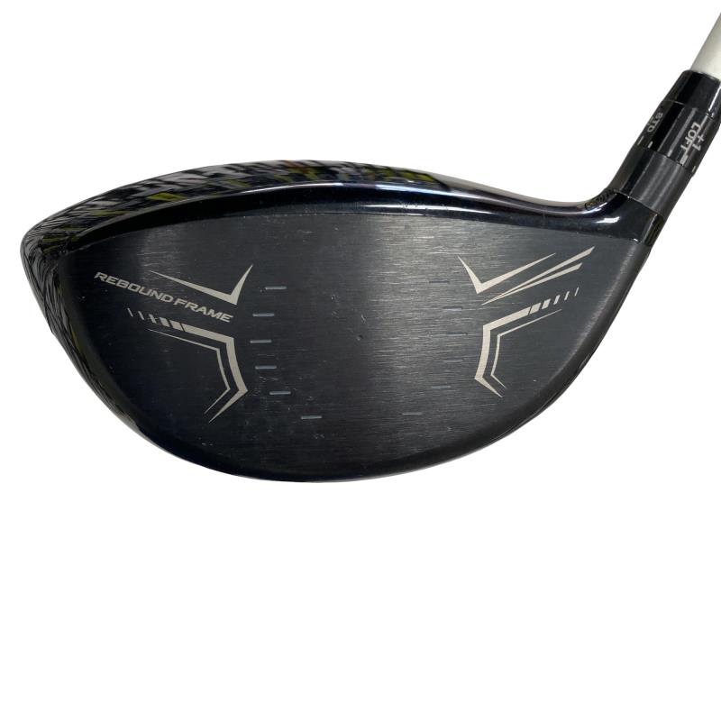 �r�q�h�w�n�m�@�y�w�V�@�@�X�D�T°