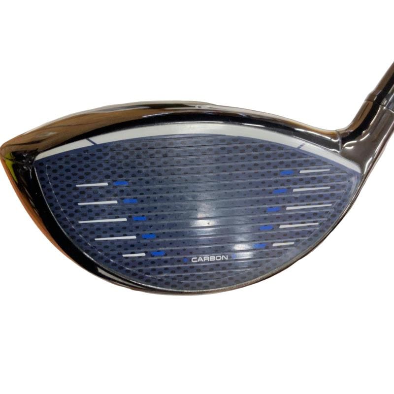 �p���P�O�@�k�r�@�@�X°