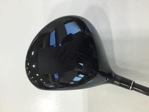 nmnee@`qlriQOPVj@jtqn@Tv