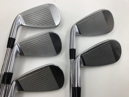 sntq@a@ifq@geP@Tri{FT{Zbgj