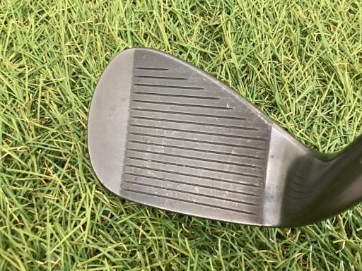 �u�n�j�d�x�@�r�o�h�m�@�l�h�k�k�d�c�@�r�l�W�@�r���������@�a�������@�T�O°�^�O�W°�e�@�t�r�`