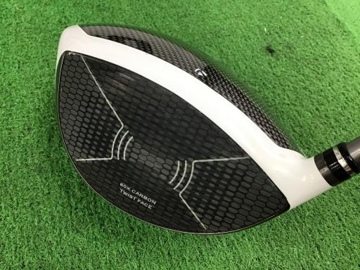 rsd`ksg@fknhqd@PODT°